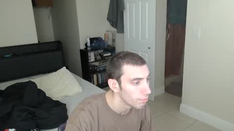 Snapshot of devilishe22 chatting on January 2026 06:32:02 PM devilishe22 online show from January 2026 06:32:02 PM