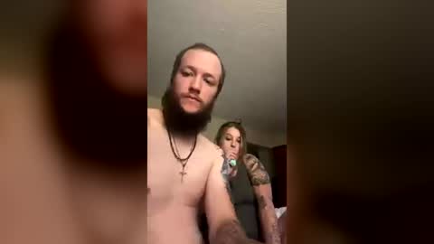 Daddysdevil online show from June 2026 03:59:02 AM