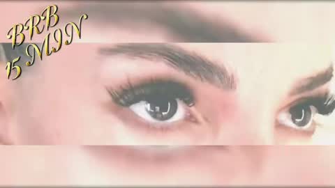 Devill2222 online show from April 2026 08:17:01 PM