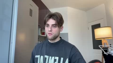 Snapshot of devilnut1 chatting on February 2025 08:44:01 AM devilnut1 online show from February 2025 08:44:01 AM