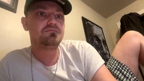 WingInIt online show from December 2024 03:48:02 AM