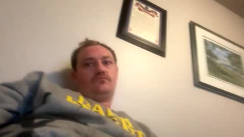 WingInIt online show from November 2025 07:41:02 AM