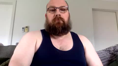 devilwings2 online show from November 2025 04:03:01 AM