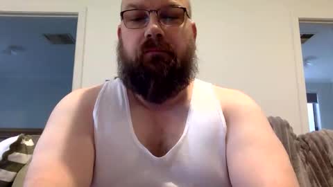 devilwings2 online show from November 2025 08:20:01 PM