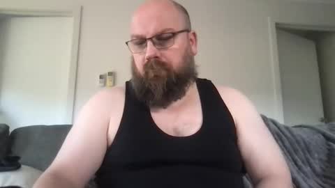 devilwings2 online show from November 2025 08:52:02 PM