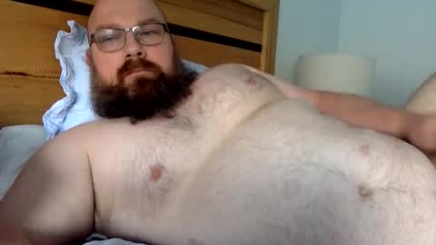 devilwings2 online show from January 2026 07:52:01 PM