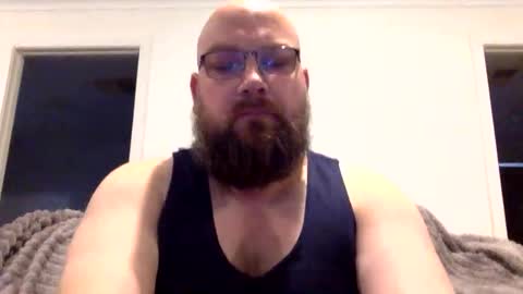 devilwings2 online show from February 2026 08:14:02 PM