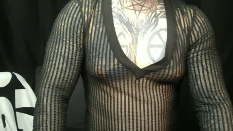 Lucian online show from April 2026 06:55:01 AM