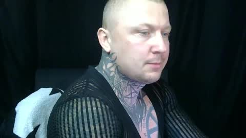 Lucian online show from April 2026 08:51:02 AM