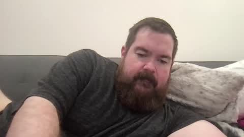 devilzpup online show from December 2024 03:14:02 AM