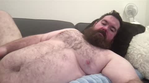 devilzpup online show from February 2025 04:14:01 AM