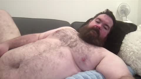 devilzpup online show from February 2025 11:03:02 PM