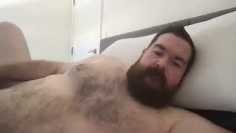 devilzpup online show from September 2025 07:24:02 PM