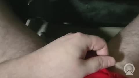 Snapshot of devin255395 chatting on November 2025 03:31:02 AM devin255395 online show from November 2025 03:31:02 AM