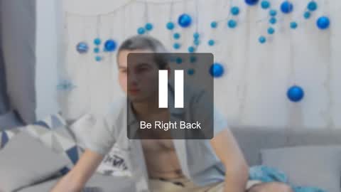 devin_ho online show from December 2024 02:11:01 PM