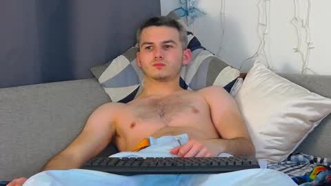 devin_ho online show from December 2024 10:48:01 AM