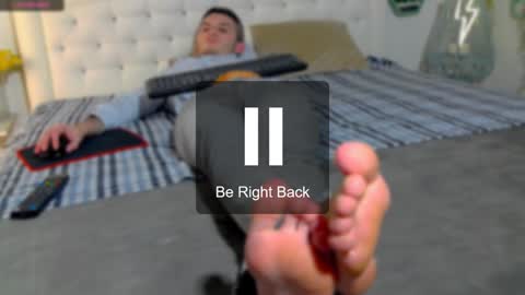 devin_ho online show from January 2025 12:29:01 AM