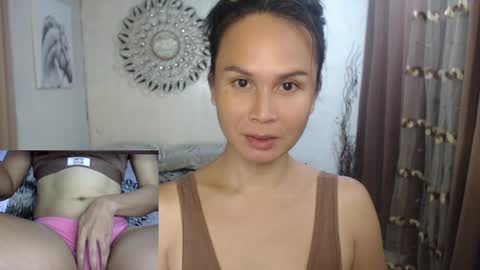 Igat online show from December 2024 02:54:02 AM