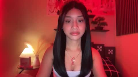 Devine Greyson online show from October 2025 09:58:02 PM