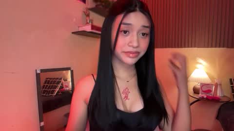 Devine Greyson online show from October 2025 03:38:02 PM