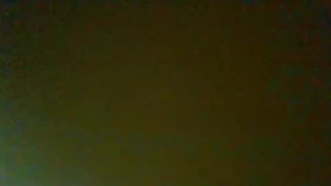 Snapshot of devinegrace7 chatting on November 2025 08:16:02 AM devinegrace7 online show from November 2025 08:16:02 AM