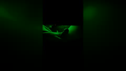 devinfillps online show from March 2026 07:31:01 AM