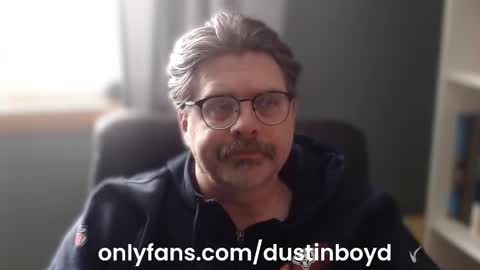 Snapshot of devino773 chatting on November 2025 08:12:01 PM devino773 online show from November 2025 08:12:01 PM