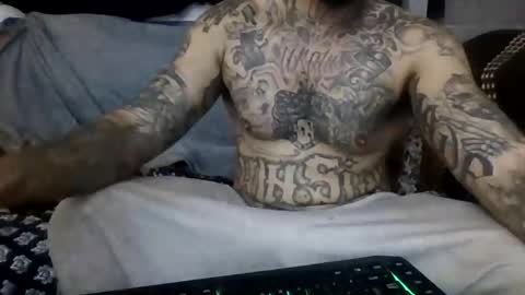 deviousdik4u2liq online show from December 2025 08:45:01 AM