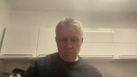 Devon online show from February 2026 01:10:02 AM