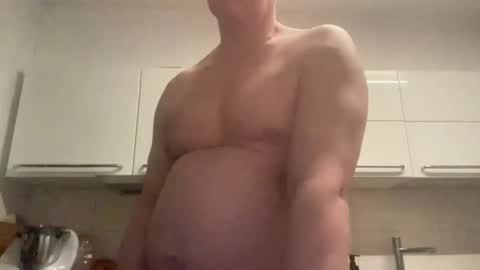 Devon online show from February 2026 01:02:02 AM