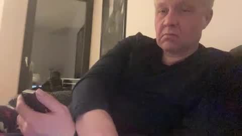 Devon online show from March 2026 11:09:02 PM