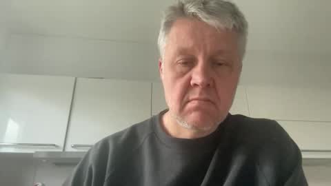 Devon online show from April 2026 09:47:01 AM