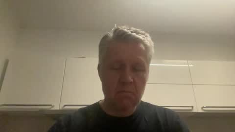 Devon online show from April 2026 10:43:02 PM