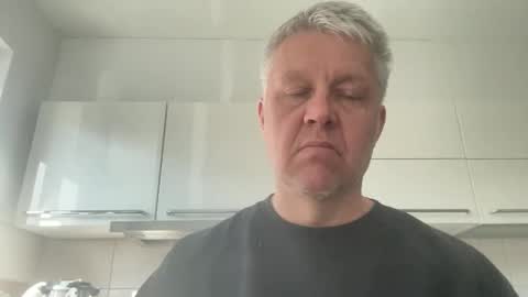 Devon online show from May 2026 06:31:02 AM