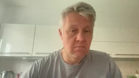Devon online show from June 2026 07:03:02 AM