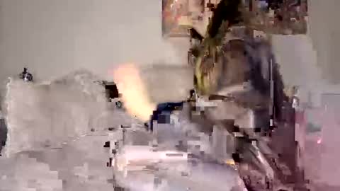 Snapshot of devonclarky213 chatting on June 2026 10:28:02 AM come play online show from June 2026 10:28:02 AM