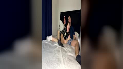 Snapshot of devonclarky213 chatting on June 2026 09:45:02 AM come play online show from June 2026 09:45:02 AM