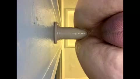 Snapshot of devonsub1991 chatting on September 2025 09:35:02 AM devonsub1991 online show from September 2025 09:35:02 AM