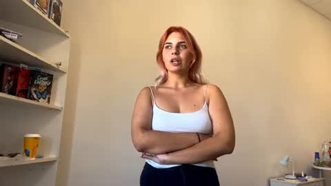Emma  online show from July 2026 01:04:01 PM