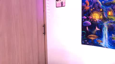 Sara 3 online show from November 2025 07:03:01 PM