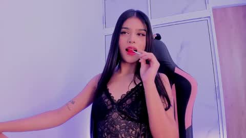 Sara 3 online show from March 2026 09:05:01 PM