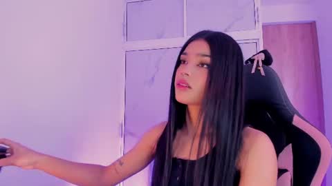 Sara 3 online show from July 2026 05:59:01 PM