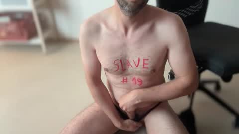 DevSwiss online show from April 2026 01:33:02 PM