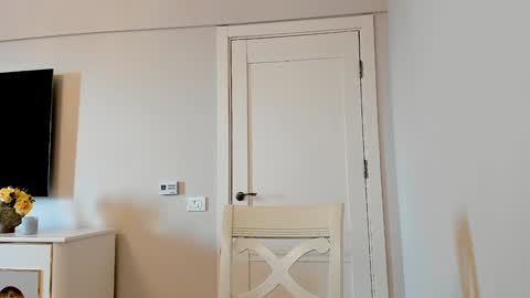 devyale online show from January 2025 12:58:01 PM