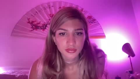 devyy333 online show from January 2025 10:11:01 AM