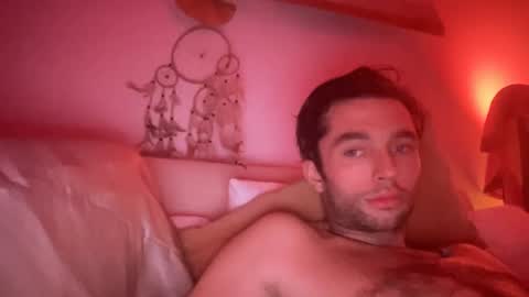 devyy333 online show from January 2025 09:37:02 AM