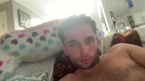 devyy333 online show from October 2025 09:34:02 PM