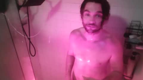 devyy333 online show from February 2026 06:56:01 AM