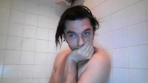 devyy333 online show from March 2026 05:57:02 AM