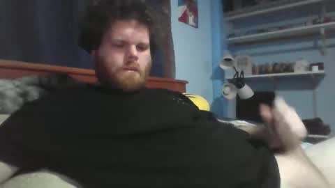 Snapshot of dew214 chatting on November 2025 09:37:01 PM dew214 online show from November 2025 09:37:01 PM